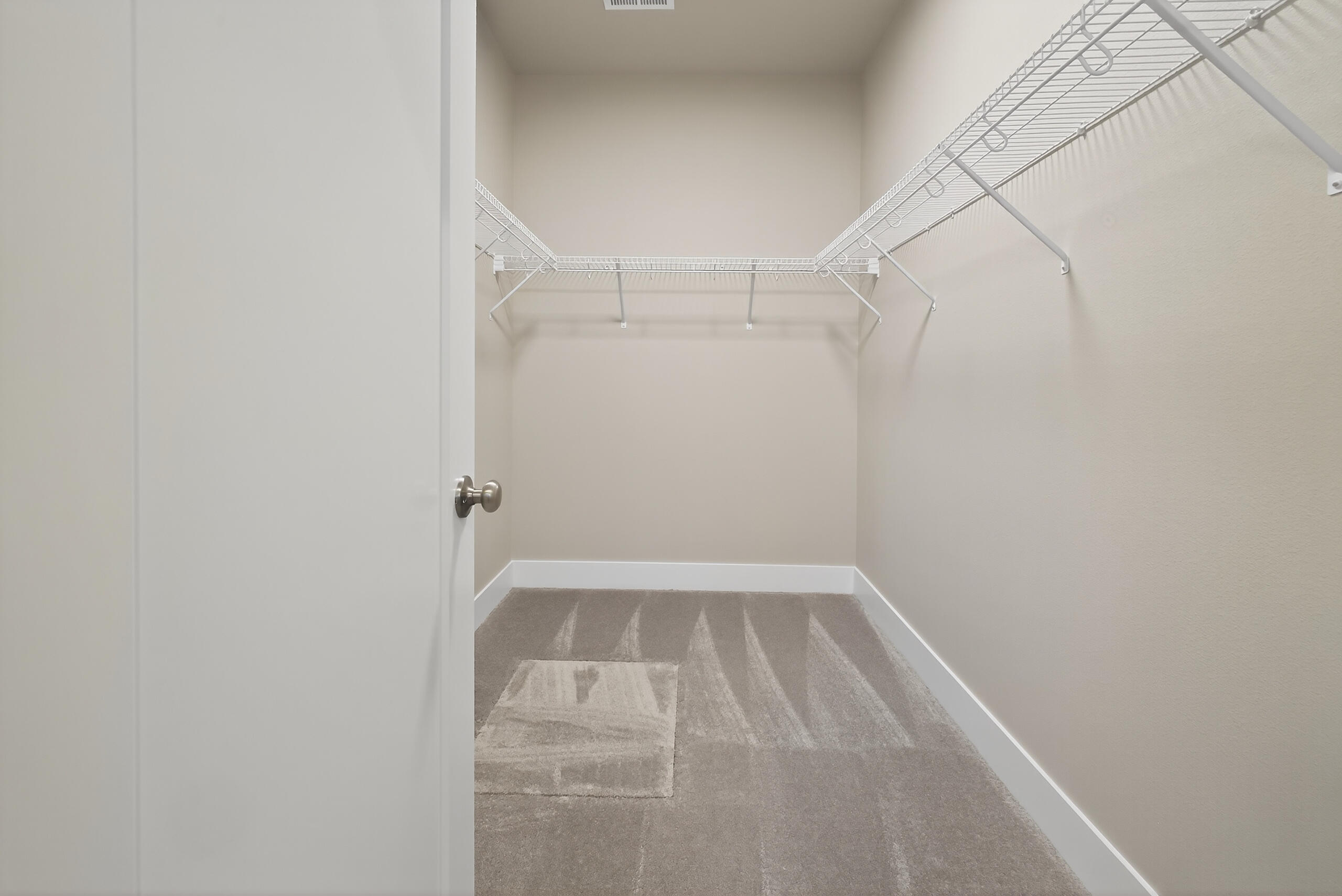 Owen Ridge - Residential