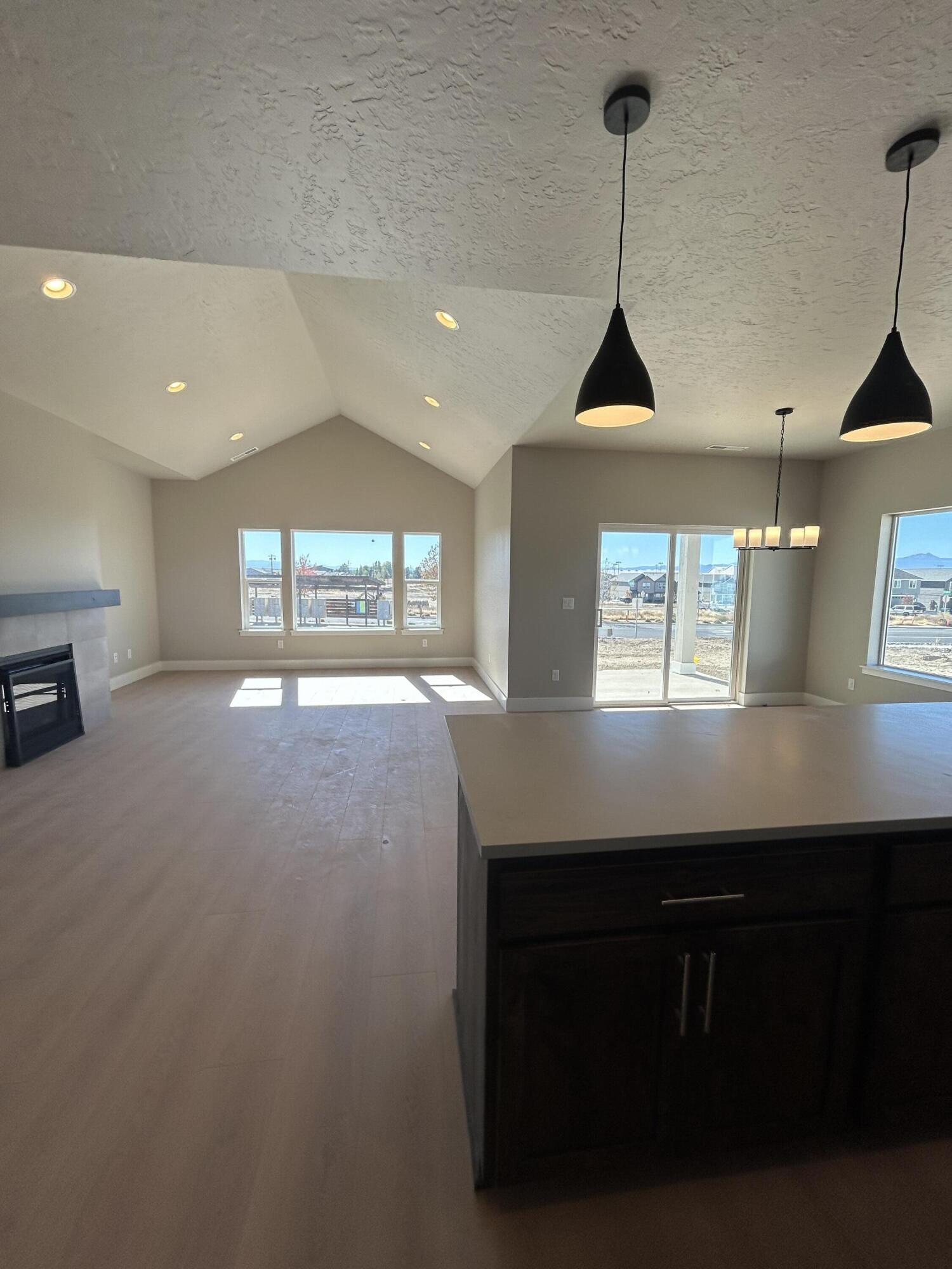 4070 SW 38th Place Lot 42