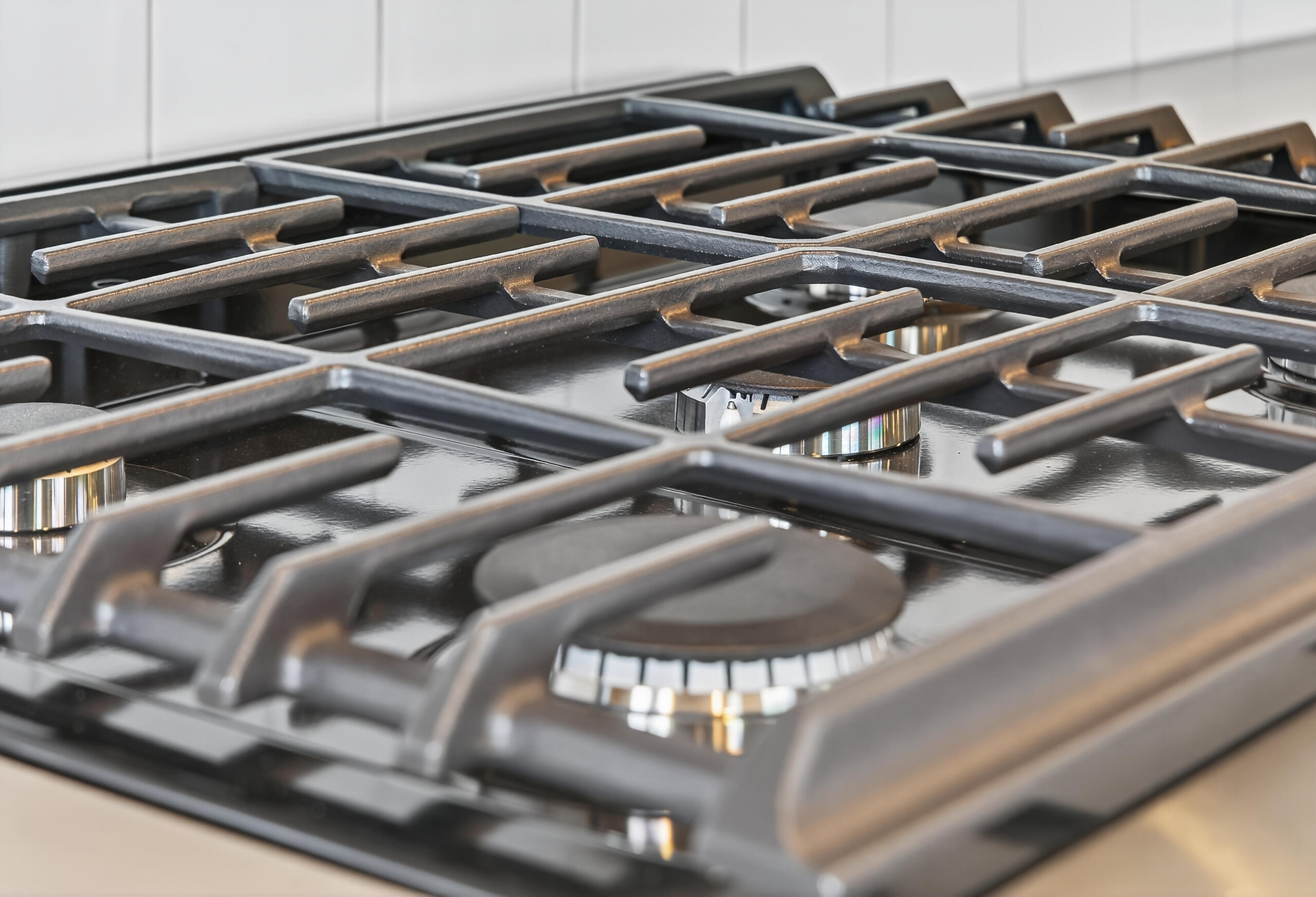 Owen Ridge - Residential