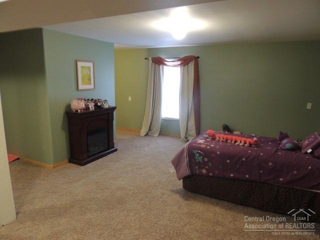 NorthR - Residential