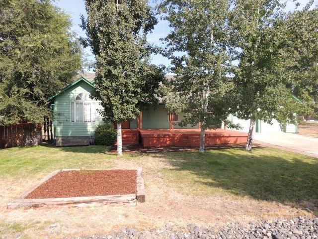 NorthR - Residential