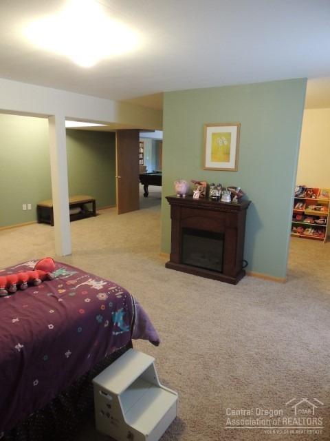 NorthR - Residential