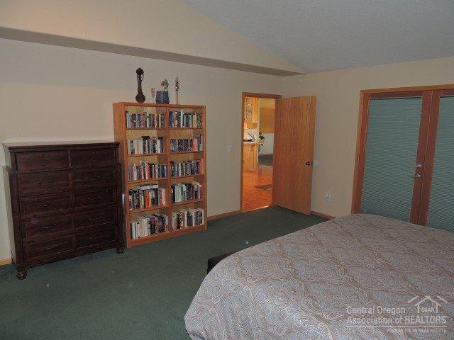 NorthR - Residential