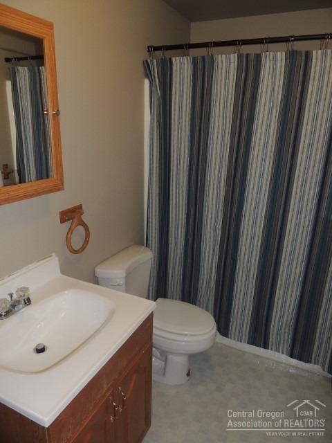 NorthR - Residential