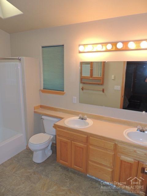 NorthR - Residential