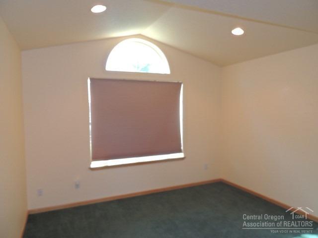 NorthR - Residential