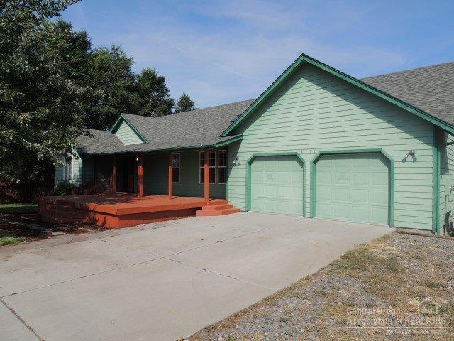 NorthR - Residential