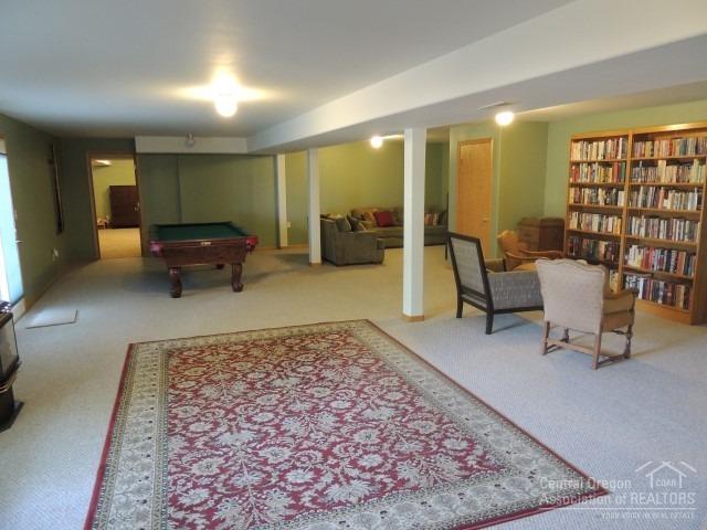 NorthR - Residential