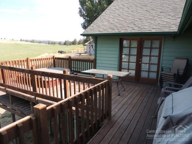 NorthR - Residential