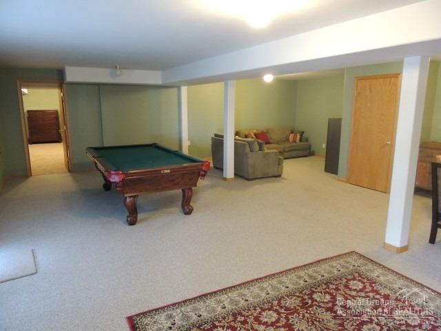 NorthR - Residential