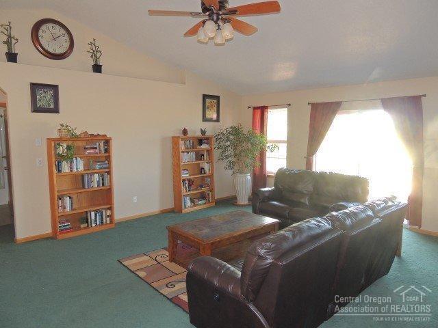 NorthR - Residential