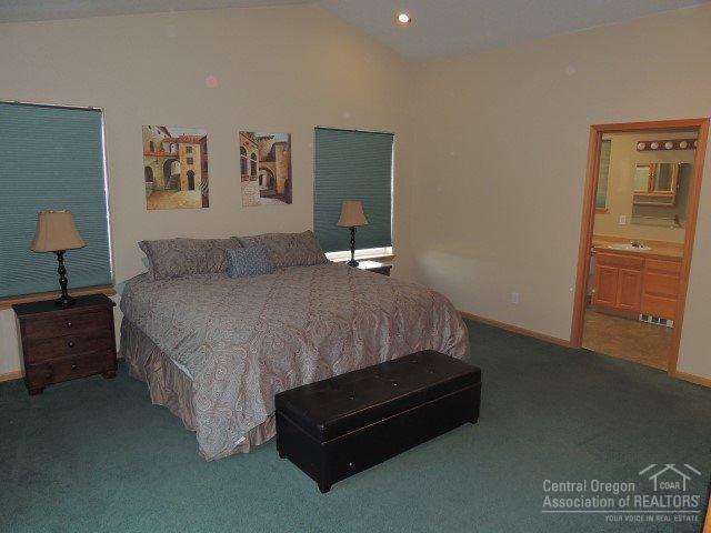 NorthR - Residential