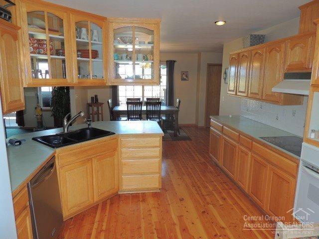 NorthR - Residential