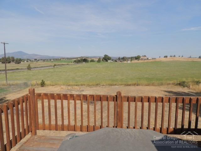 NorthR - Residential