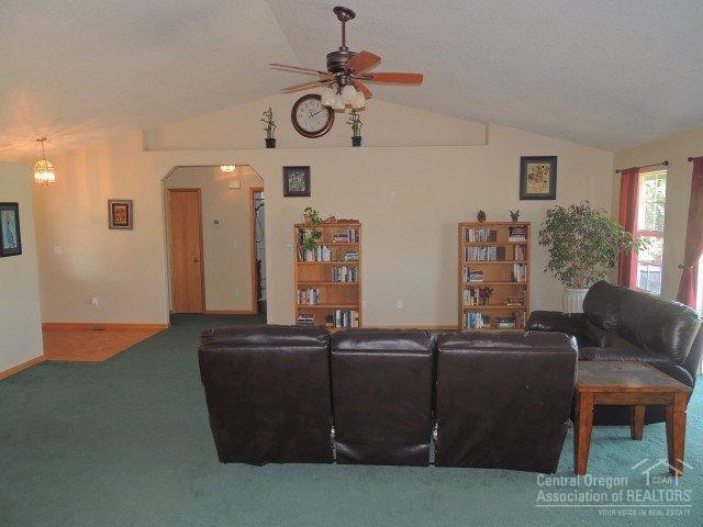 NorthR - Residential