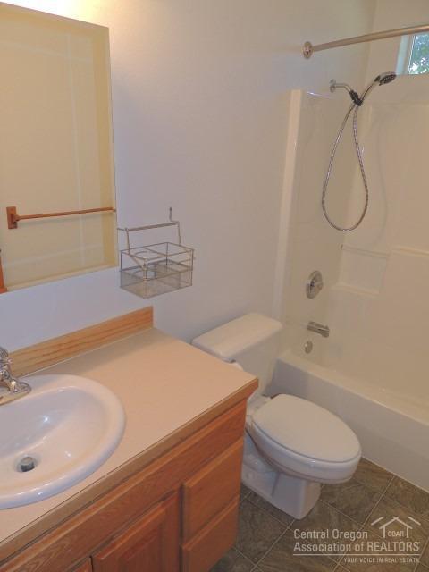 NorthR - Residential