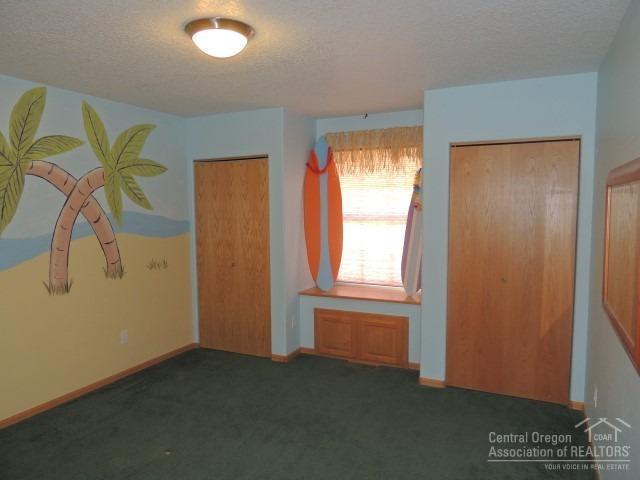 NorthR - Residential