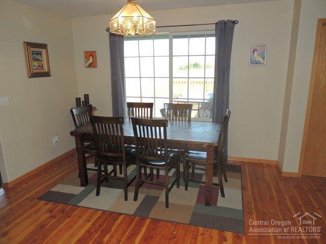 NorthR - Residential