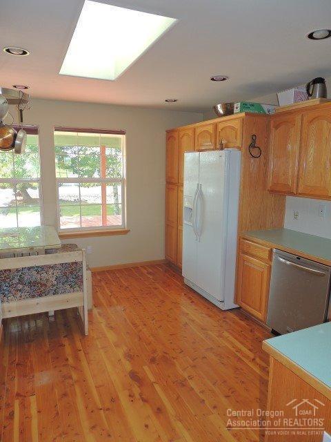 NorthR - Residential