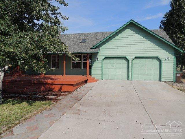 NorthR - Residential