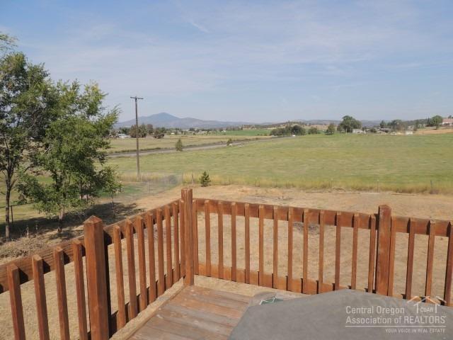 NorthR - Residential