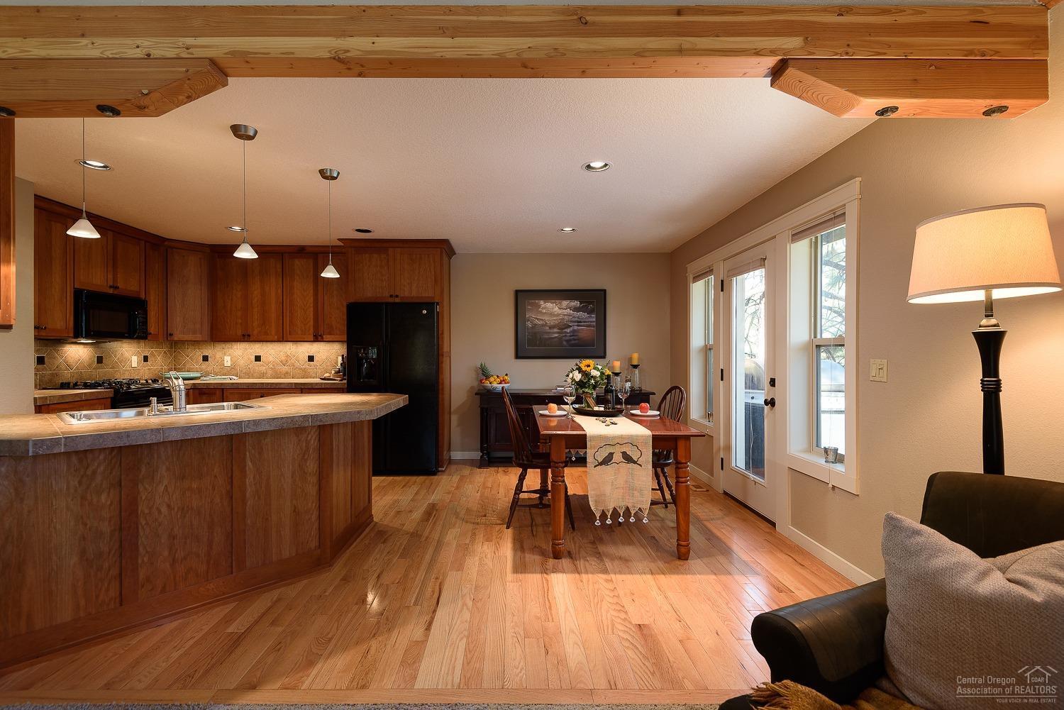 1st On The Hillsites - Residential