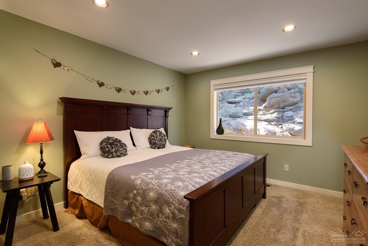 1st On The Hillsites - Residential