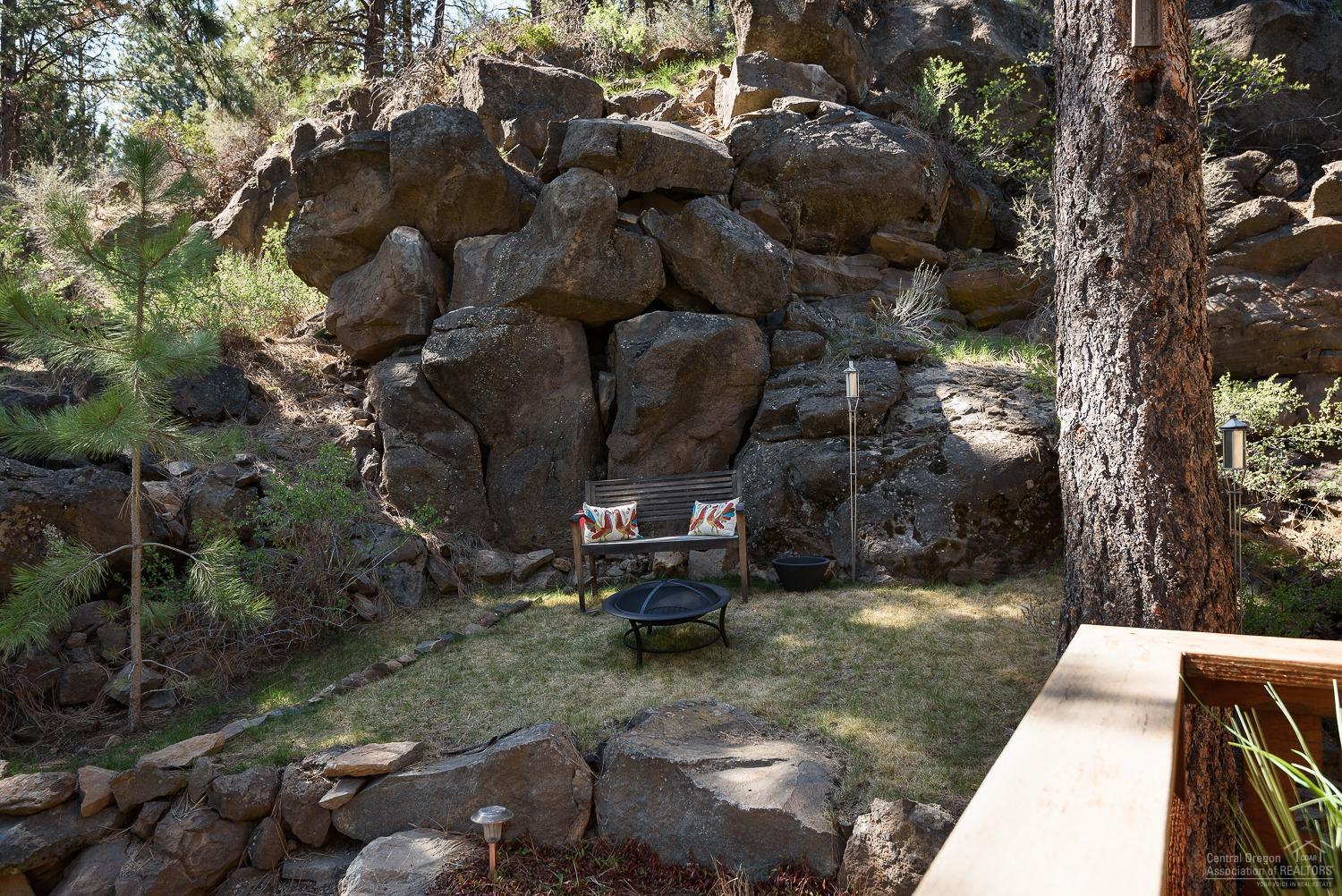 1st On The Hillsites - Residential
