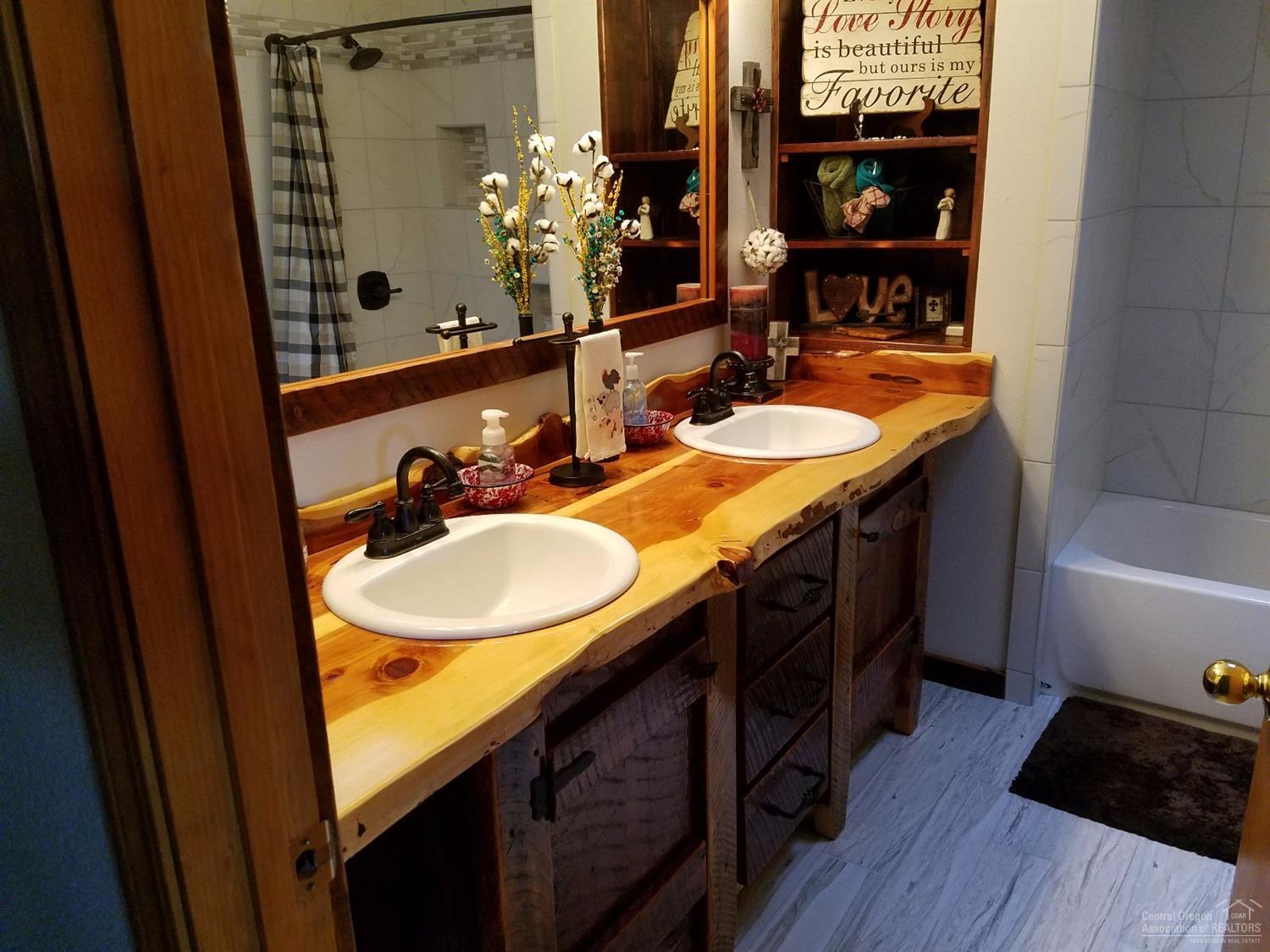 Sunrise Acres - Residential