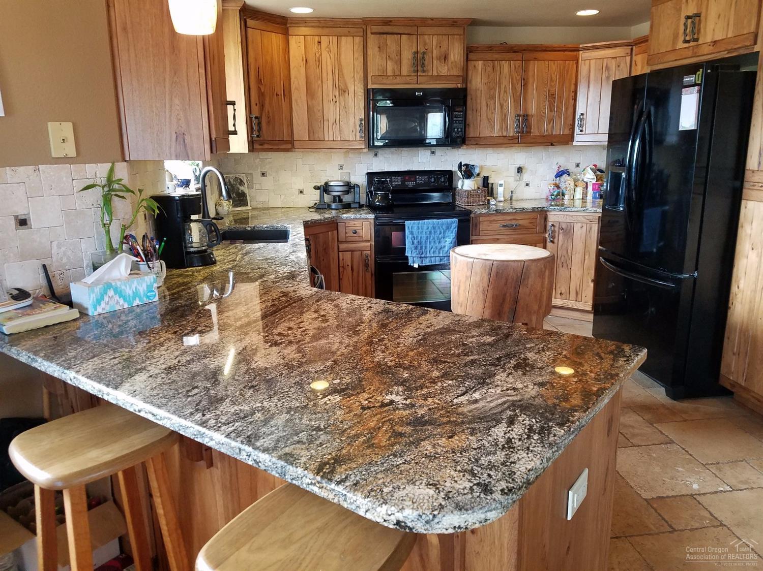 Sunrise Acres - Residential