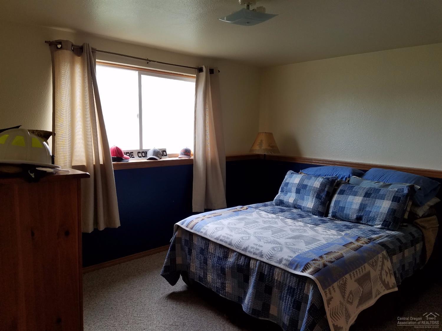 Sunrise Acres - Residential