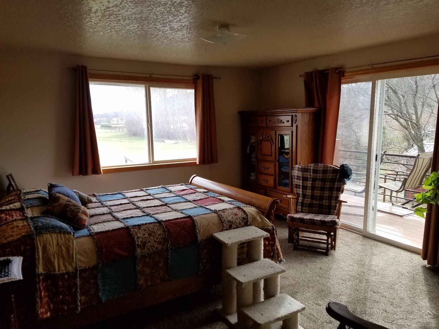 Sunrise Acres - Residential