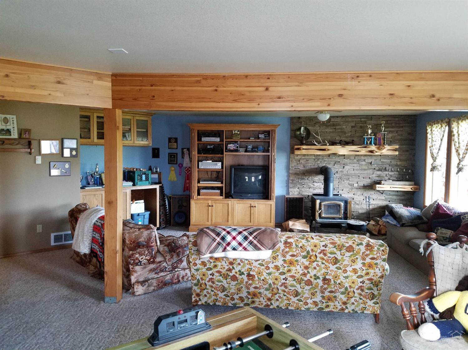 Sunrise Acres - Residential