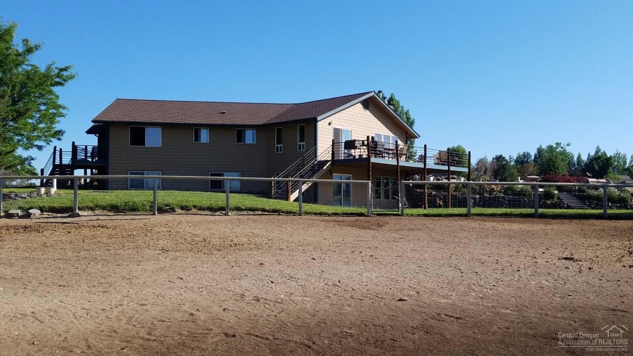 Sunrise Acres - Residential