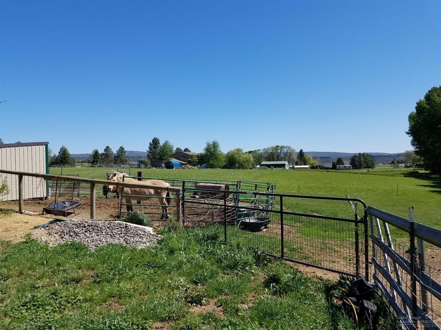 Sunrise Acres - Residential