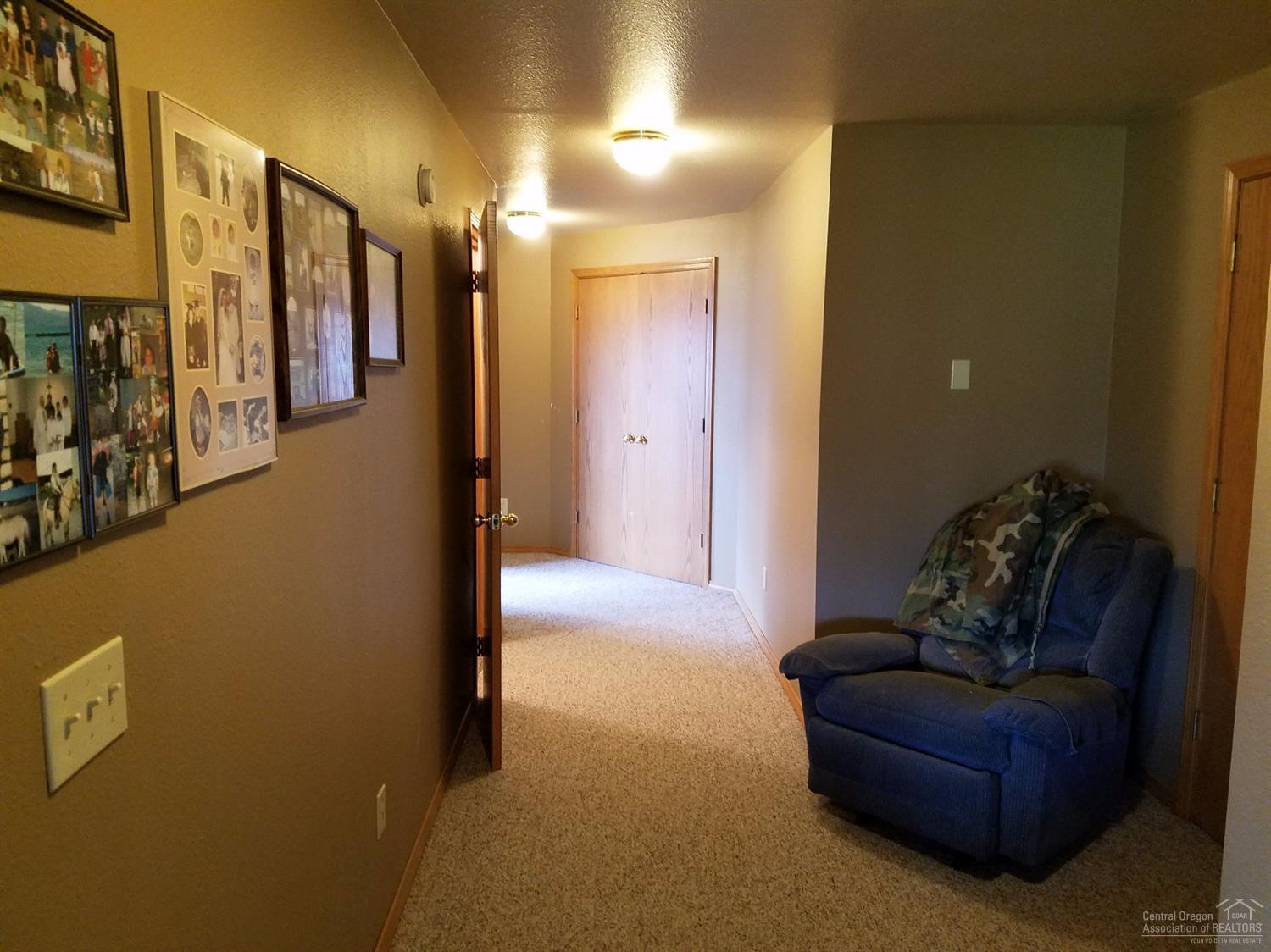 Sunrise Acres - Residential