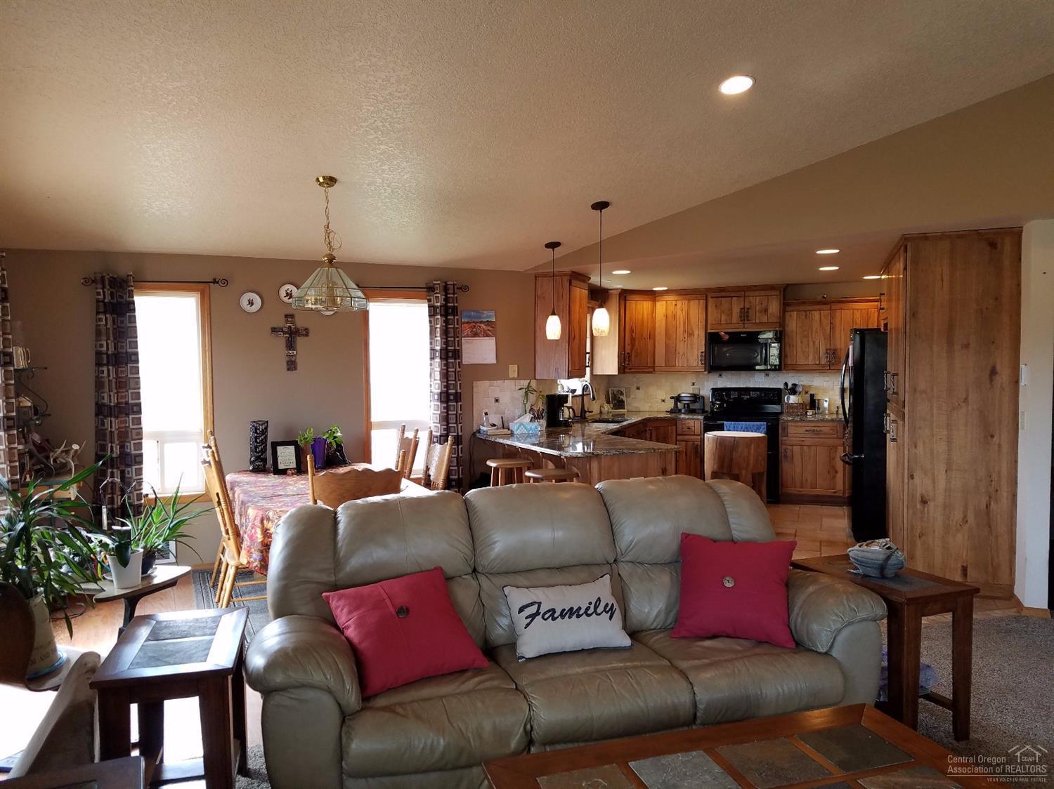 Sunrise Acres - Residential