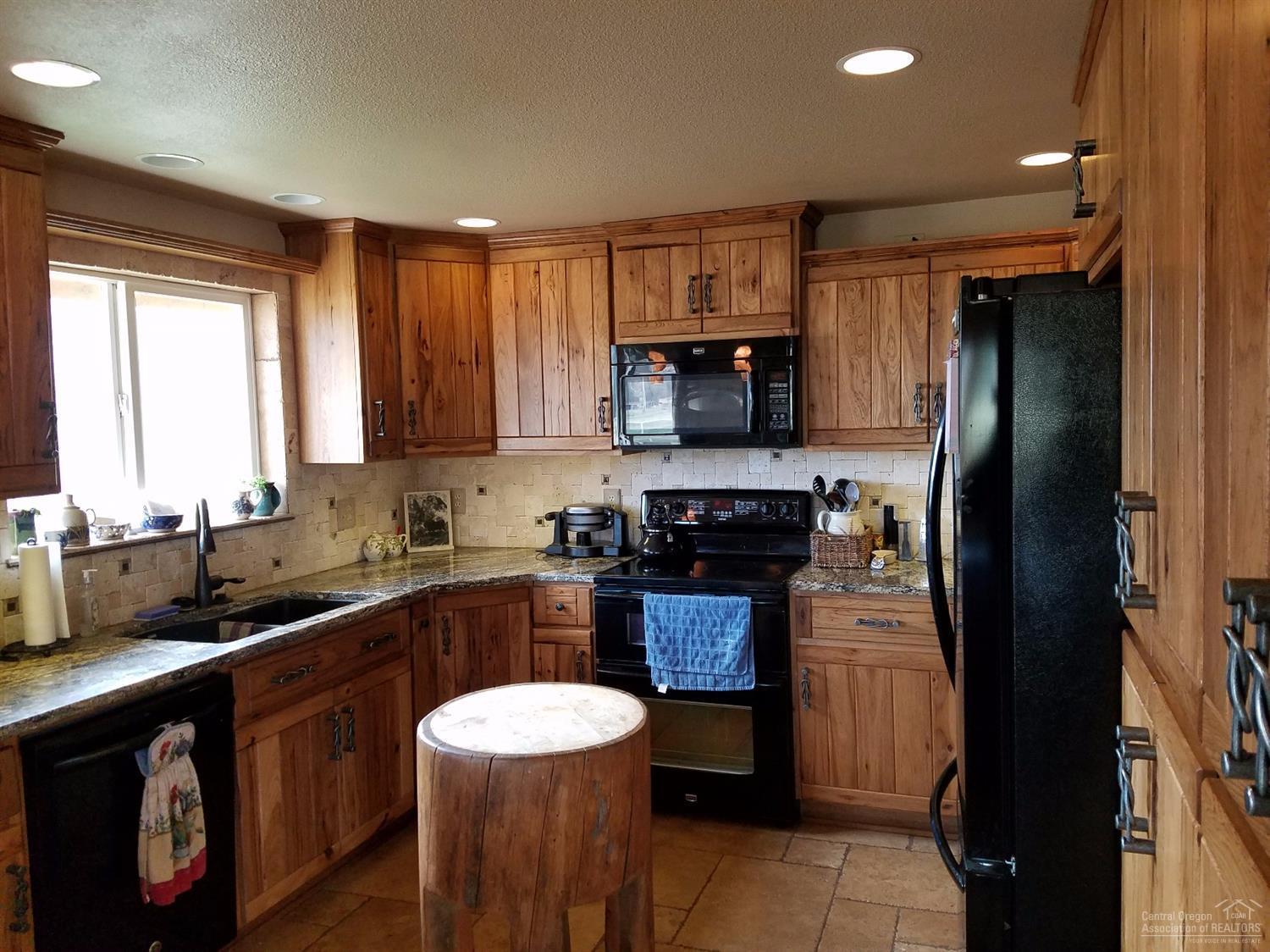 Sunrise Acres - Residential