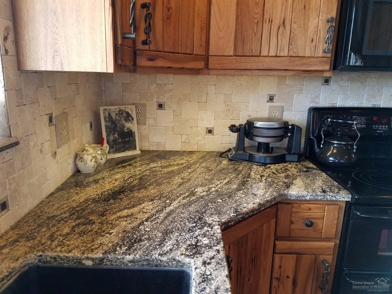 Sunrise Acres - Residential