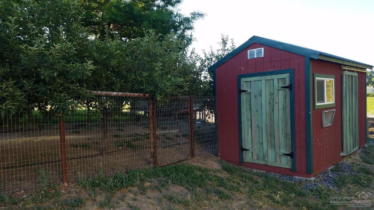 Sunrise Acres - Residential