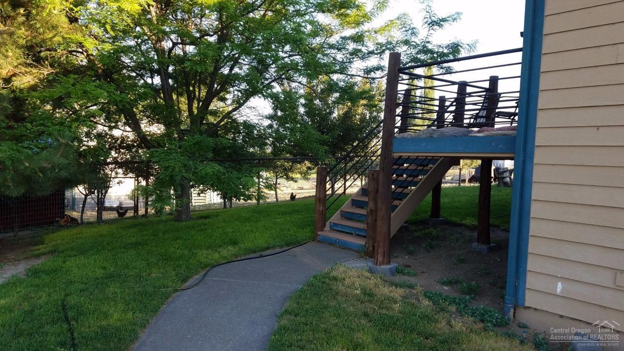 Sunrise Acres - Residential