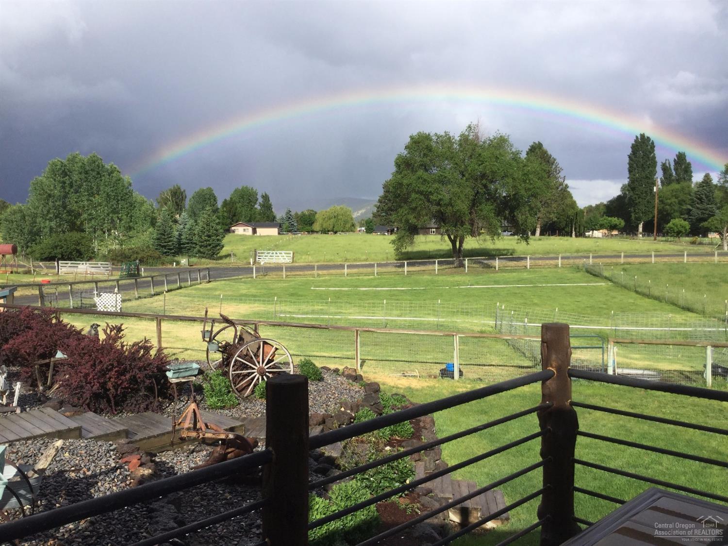 Sunrise Acres - Residential