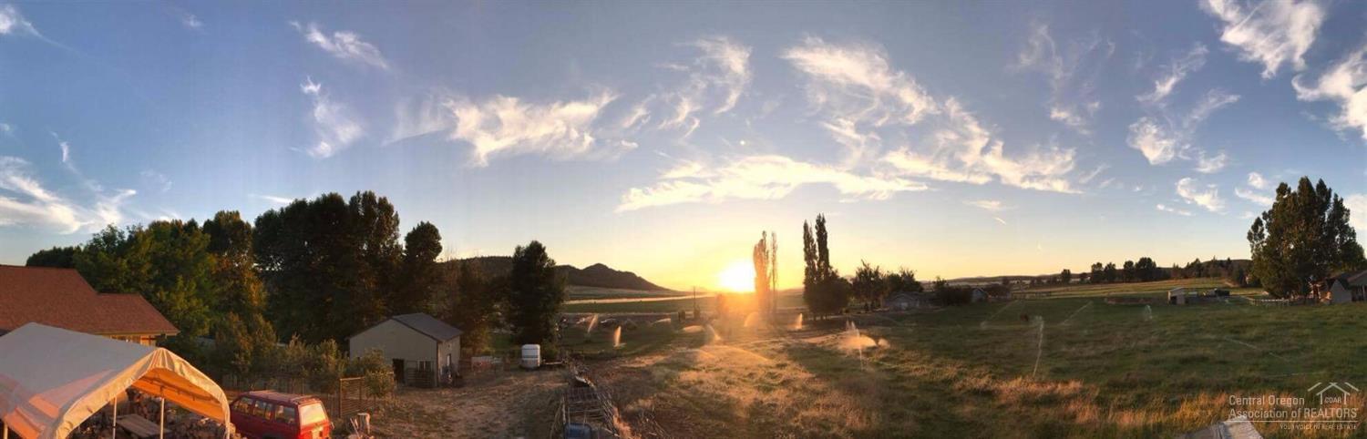 Sunrise Acres - Residential