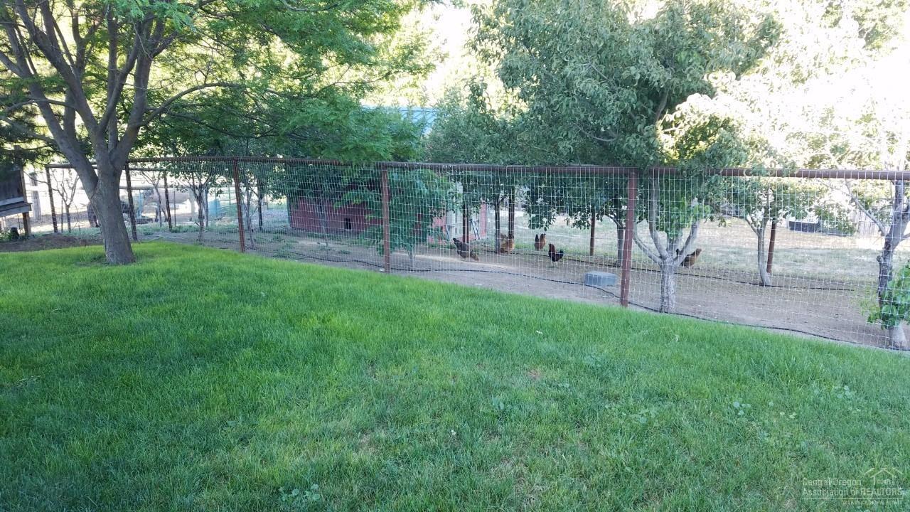 Sunrise Acres - Residential