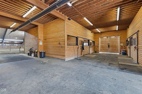 Tiny photo for 67480 Cloverdale Road, Bend, OR 97703 (MLS # 220223667)
