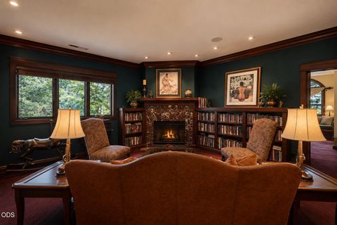 Tiny photo for 67480 Cloverdale Road, Bend, OR 97703 (MLS # 220223667)