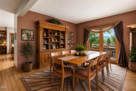 Tiny photo for 67480 Cloverdale Road, Bend, OR 97703 (MLS # 220223667)