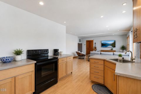 Tiny photo for 67480 Cloverdale Road, Bend, OR 97703 (MLS # 220223667)