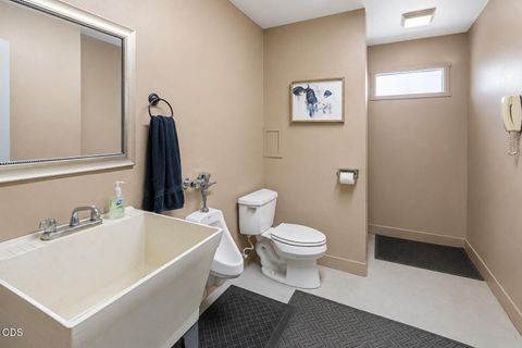 Tiny photo for 67480 Cloverdale Road, Bend, OR 97703 (MLS # 220223667)