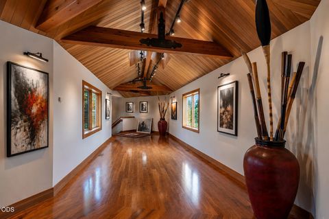Tiny photo for 67480 Cloverdale Road, Bend, OR 97703 (MLS # 220223667)